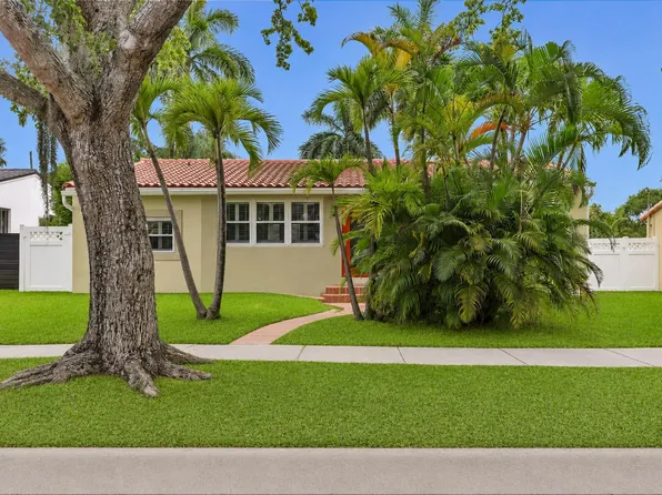 1527 Mayo St, Hollywood, FL 33020