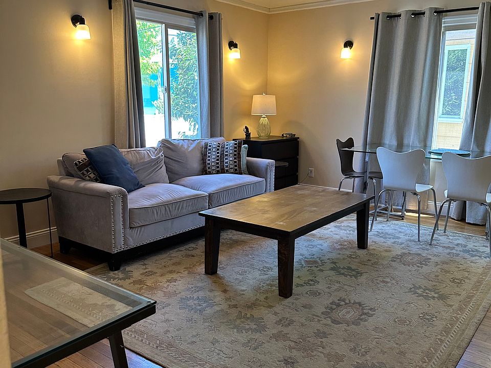 1st image of 859 Olive Ave #1
