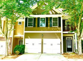 2624 Ridge Run Trl, Duluth, GA 30097
