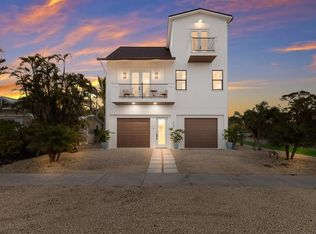 428 Spring Ave, Anna Maria, FL 34216