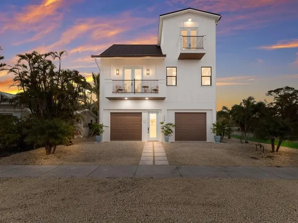 428 Spring Ave, Anna Maria, FL 34216