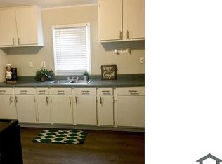 1604 W Davidson Ave, Gastonia, NC