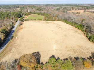 2538 Mount Zion Rd, Oxford, GA 30054