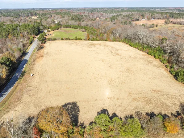 2538 Mount Zion Rd, Oxford, GA 30054