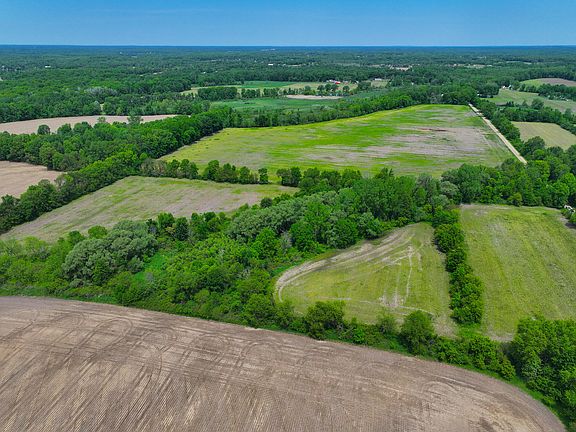 5th image of 10 1/2 Mile Rd