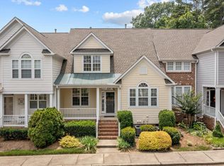 11007 Flower Bed Ct, Raleigh, NC 27614