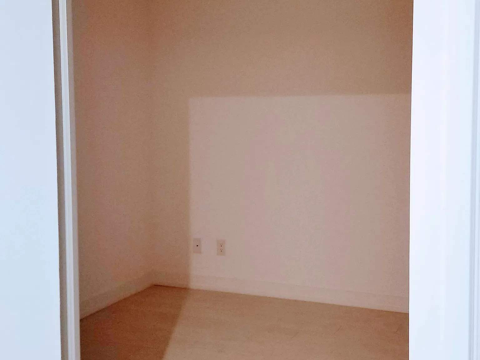 Zen Condo — Photo 4
