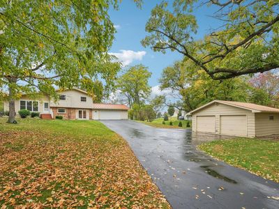 N7427 Hillendale PARKWAY, Beaver Dam, WI, 53916
