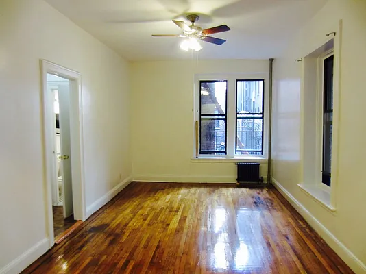 Rented by Bohemia Realty Group | media 10