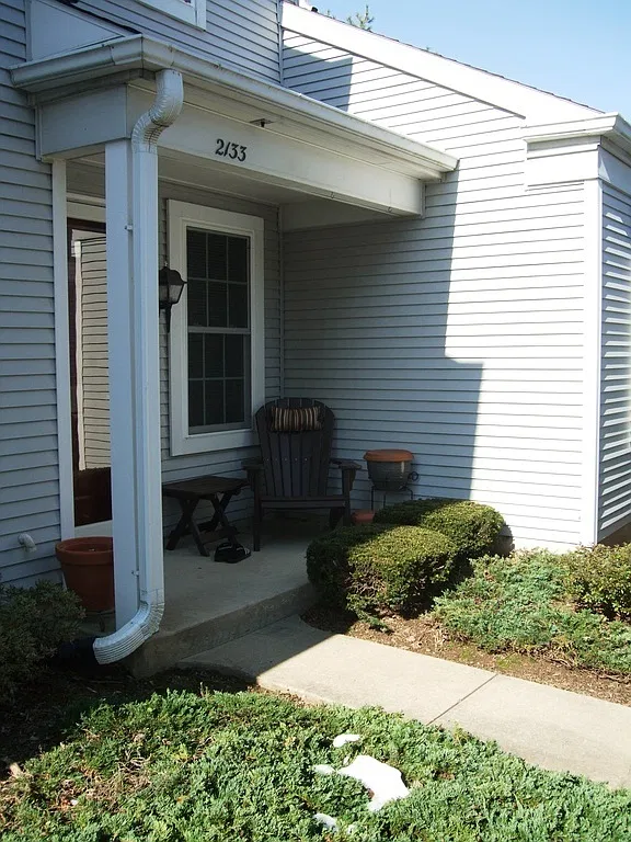 2133 Wexford Road, Palmyra, Pa 17078 — Photo 1