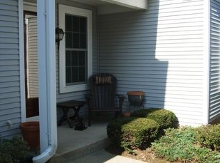 2133 Wexford Rd, Palmyra, PA 17078