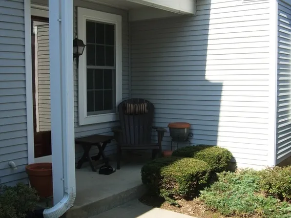 2133 Wexford Rd, Palmyra, PA 17078
