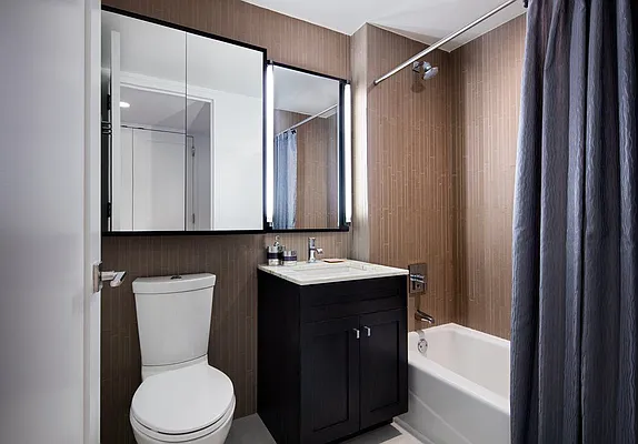 Rented by Optimar International Realty | media 9