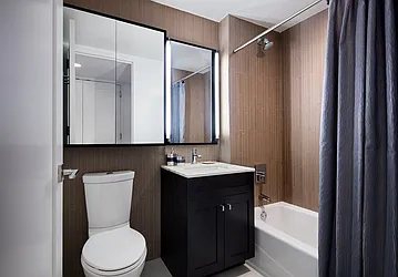 Rented by Optimar International Realty