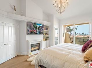 6467 Zuma View Pl UNIT 159, Malibu, CA 90265