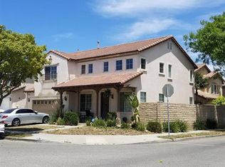 2113 Ocaso Pl, Oxnard, CA 93030