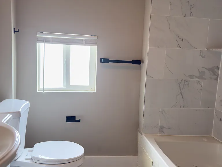 123 Walnut Ave — Photo 18
