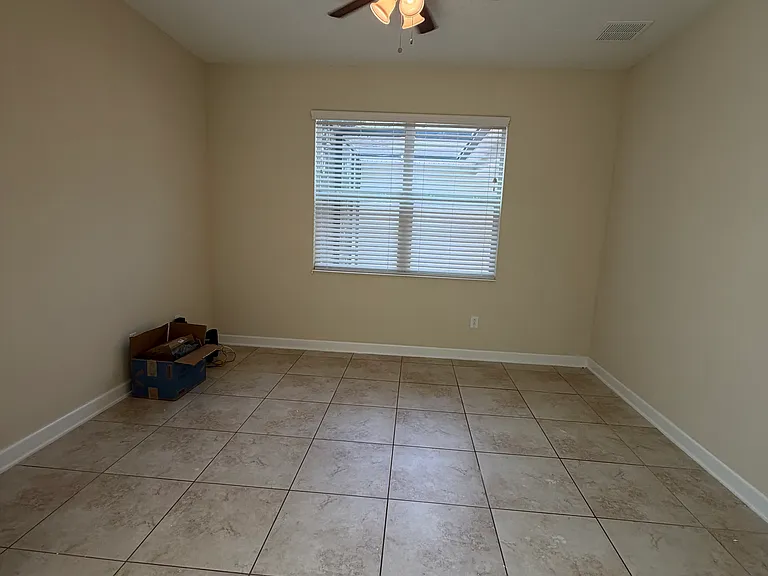 15171 Bridgewater Crossings Blvd — Photo 9