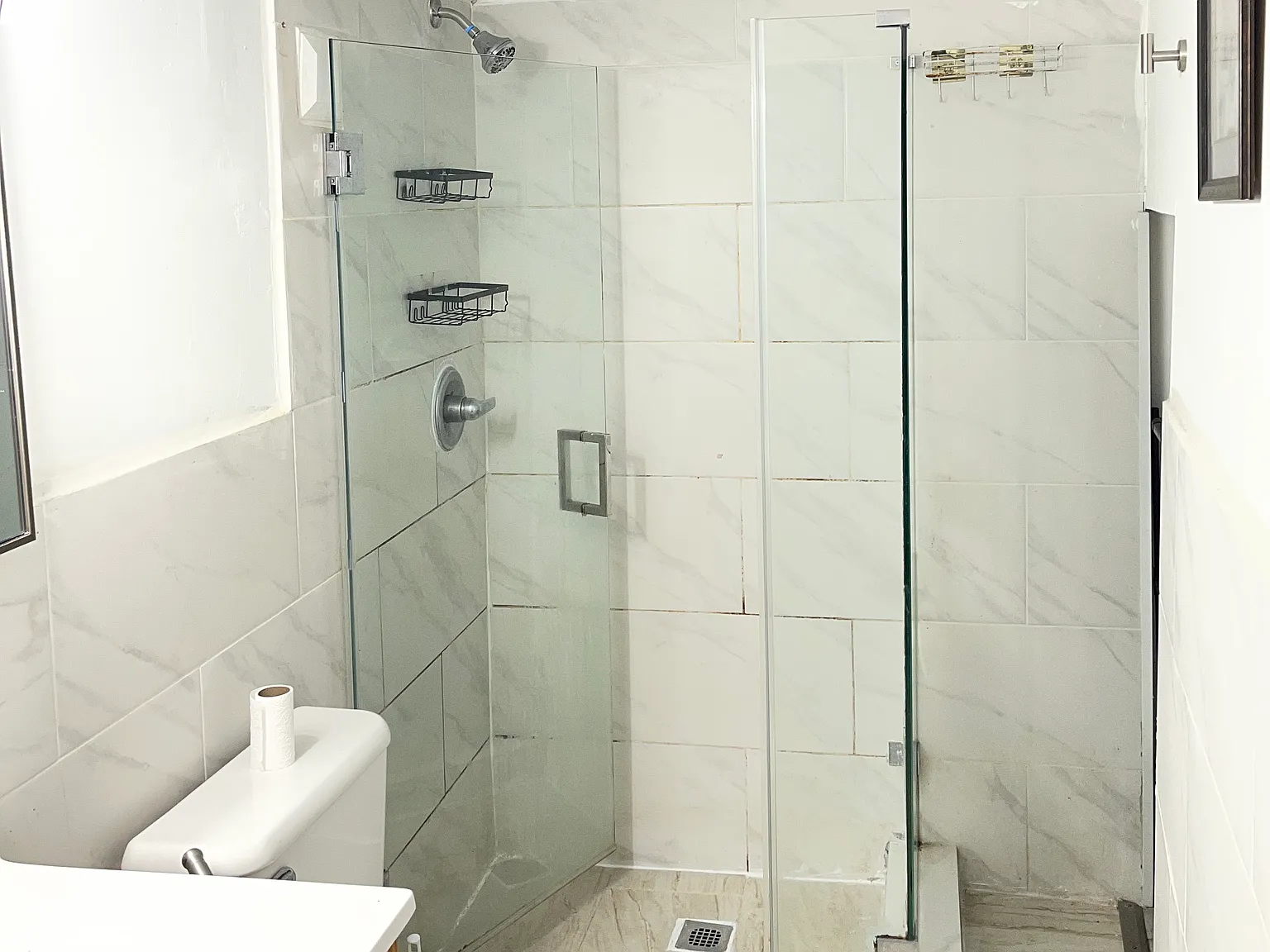 1 bed, 350 sqft, $500 — Photo 3