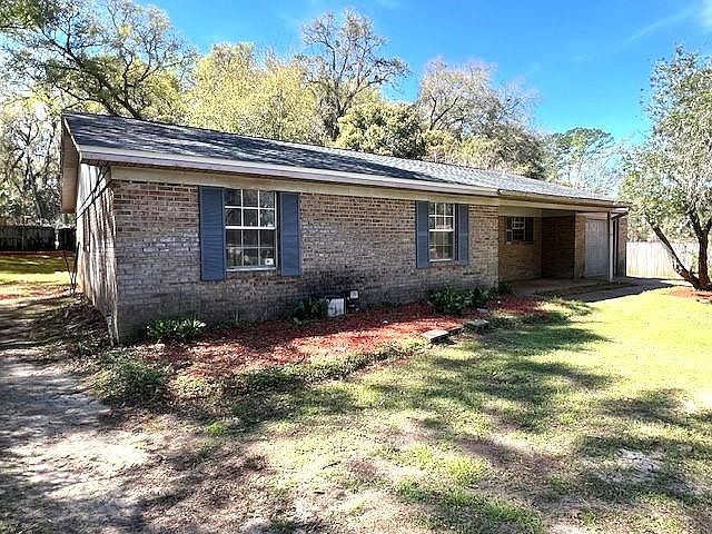 1st image of 3723 Caracus Ct