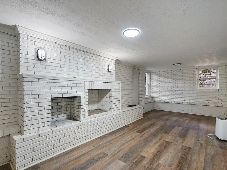 3333 W Britt David Rd — Photo 12