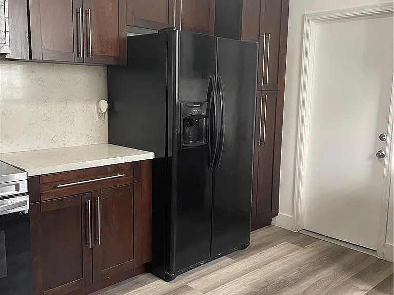 3936 San Simeon Ln #3936 — Photo 8