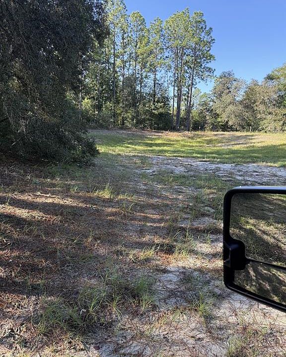 1st image of SW 164th Ct Lot 1