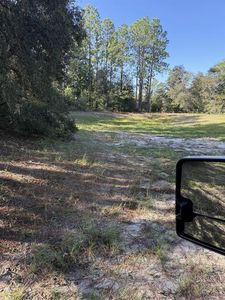 TBD SW 164TH COURT LOT 1, Ocala, FL, 34481