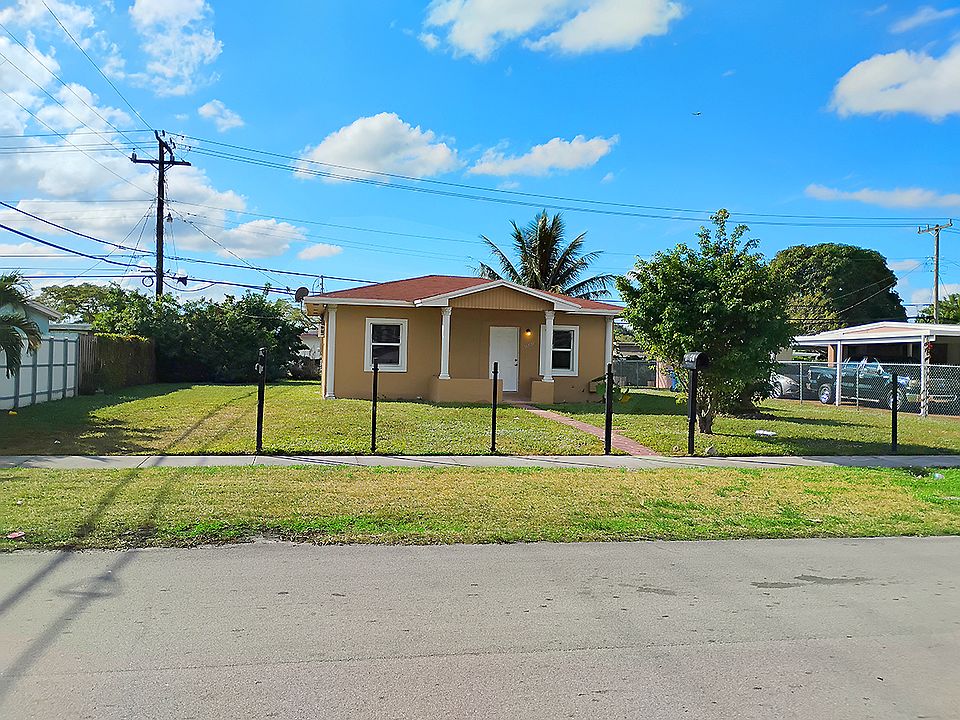 1st image of 16120 NW 26th Ave
