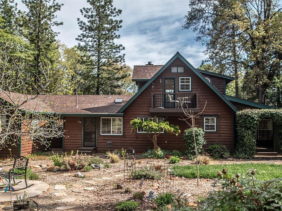 2nd image of 5333 Reservoir Rd