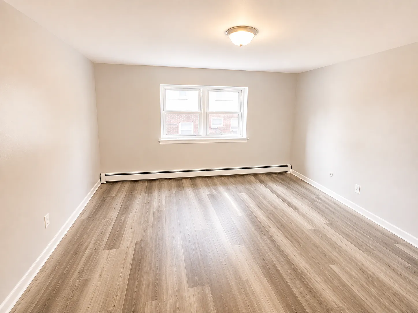 2 bed, 650 sqft, $1,650 — Photo 3