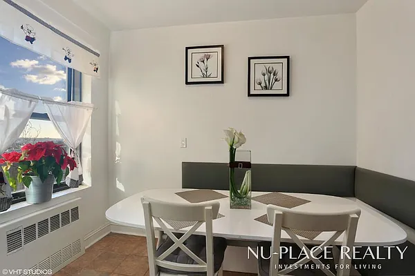 Sold by Nu Place Realty | media 18
