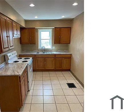 5 bed, 1376 sqft, $1,800 — Photo 3