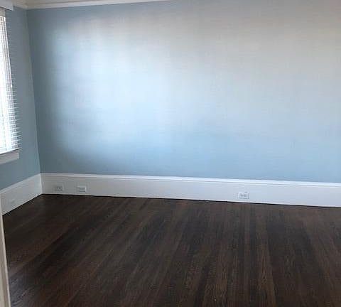 4th image of 47 W Portal Ave APT 1