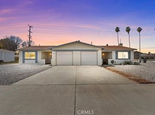 389 Antigua St, Hemet, CA 92545