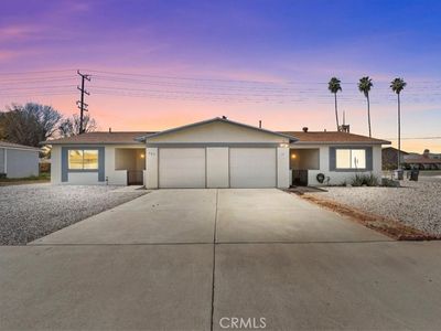 389 Antigua St, Hemet, CA, 92545