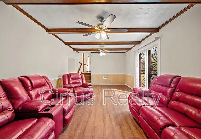 3 Towler Dr — Photo 9