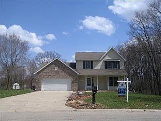1st image of 955 Woodland Dr