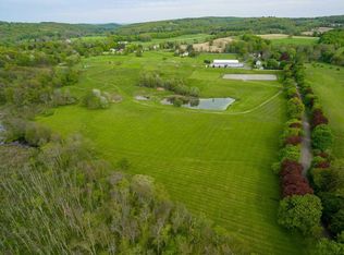 289 Kennels Rd, Millbrook, NY 12545