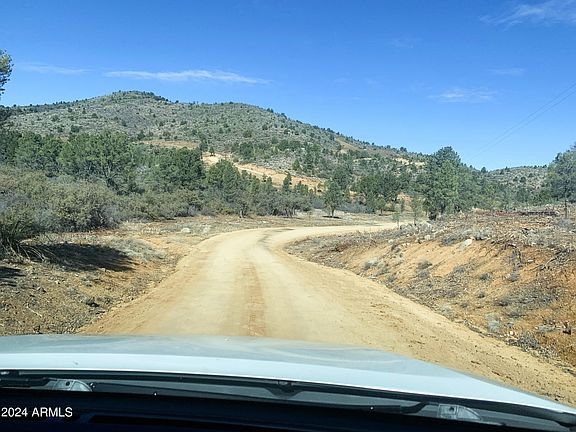 4th image of 0000 S Rainbow Bend Drive #162