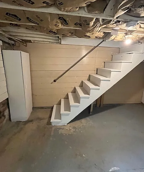 226 Main St #C — Photo 14