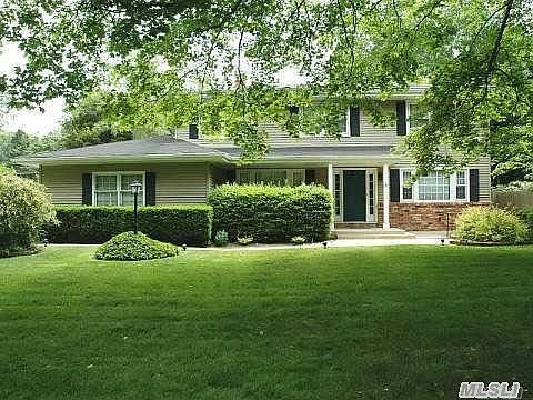 1st image of 943 Hawkins Ave