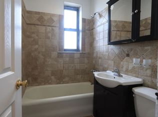1025 E 14th St #F5, Brooklyn, NY 11230