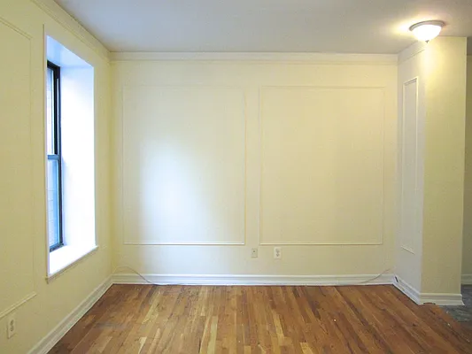 Rented by Stonecrest Realty | media 29