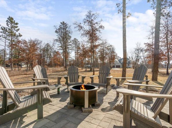 16524 Piper Ln, Brainerd, MN 56401