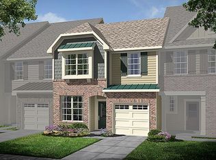 10113 Raven Tree Dr, Raleigh, NC 27617