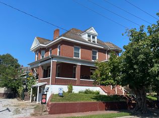 239 N Middle St #5, Cape Girardeau, MO 63701