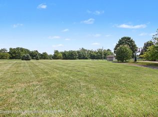 0 Aldrich St, Concord, MI 49237
