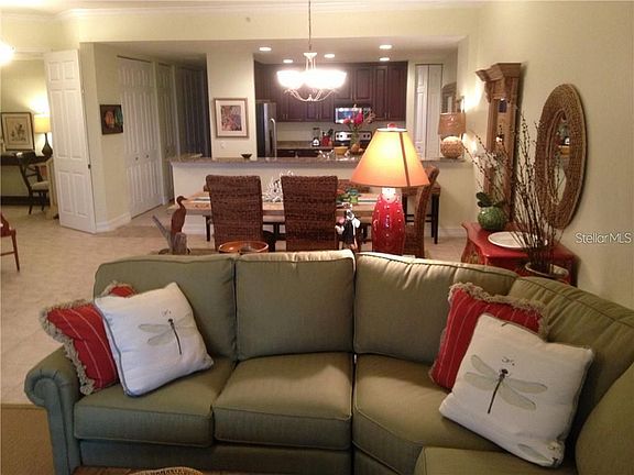 5th image of 89 Vivante Blvd Unit 203