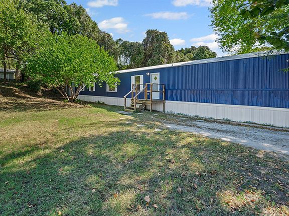 4th image of 6525 Blue Water Ct